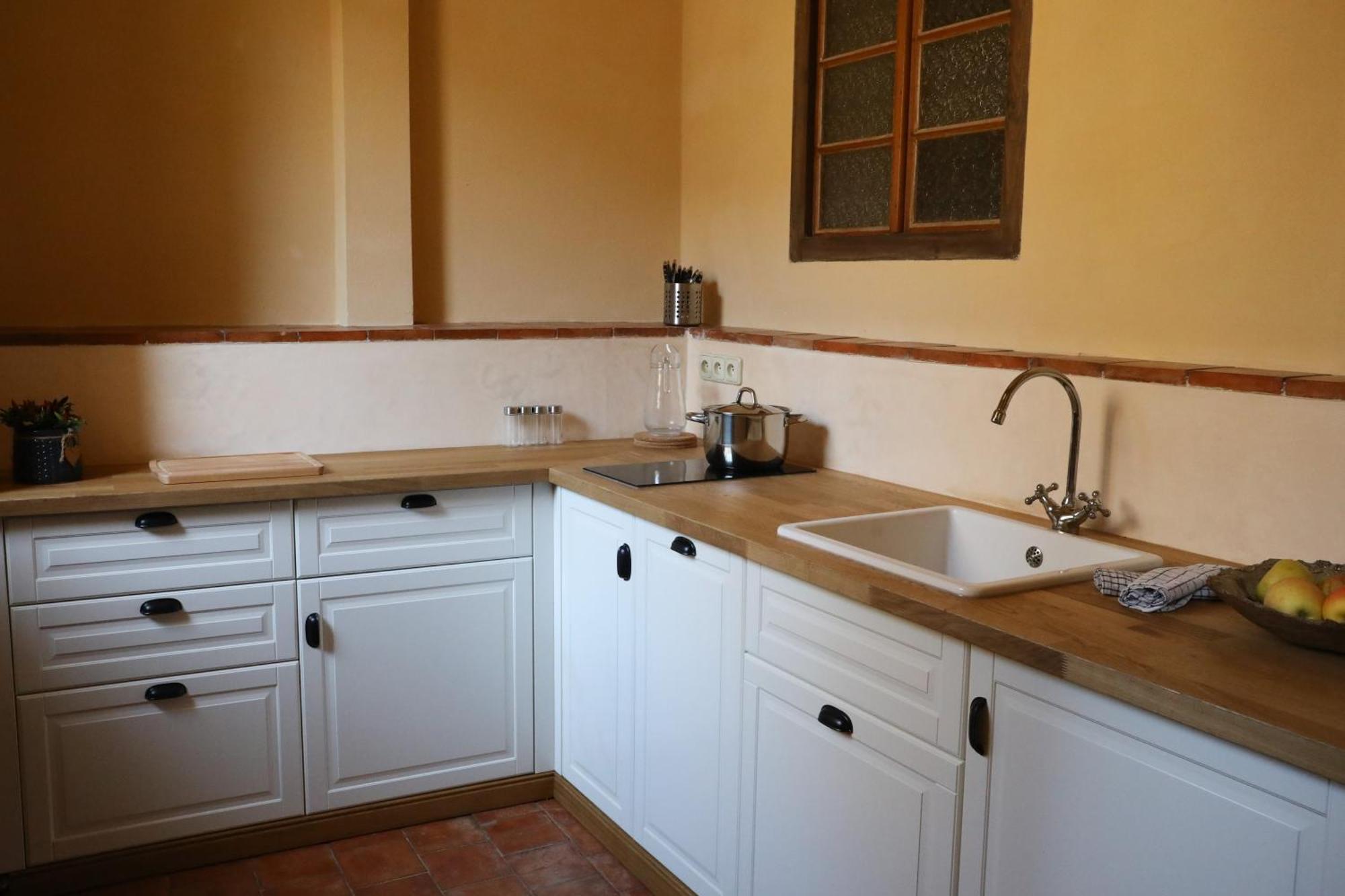 Historicke Apartmany Zelenohorska Posta Nepomuk Екстер'єр фото